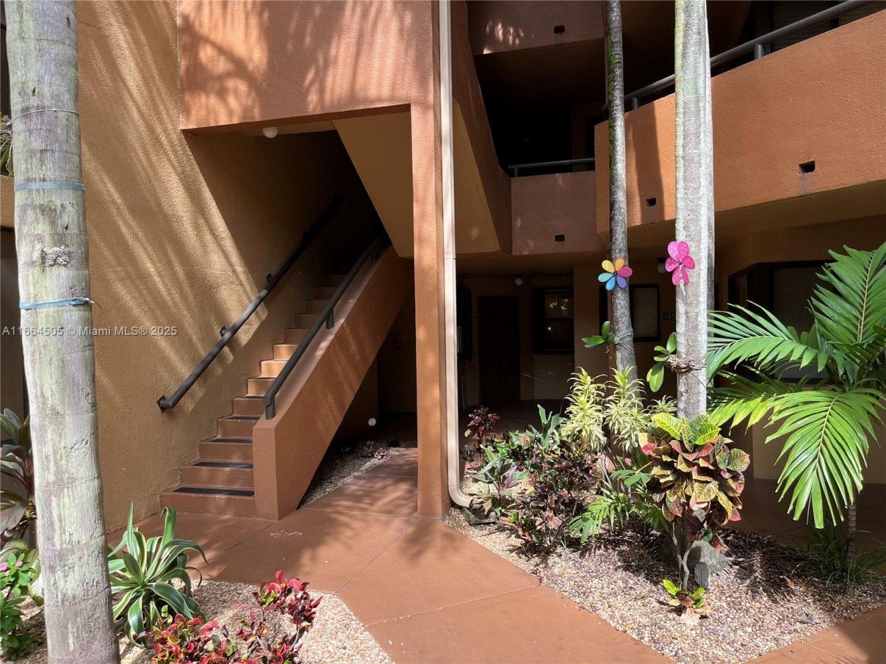 15545 N Miami Lakeway N, Unit 103, Miami Lakes, FL 33014 Photo