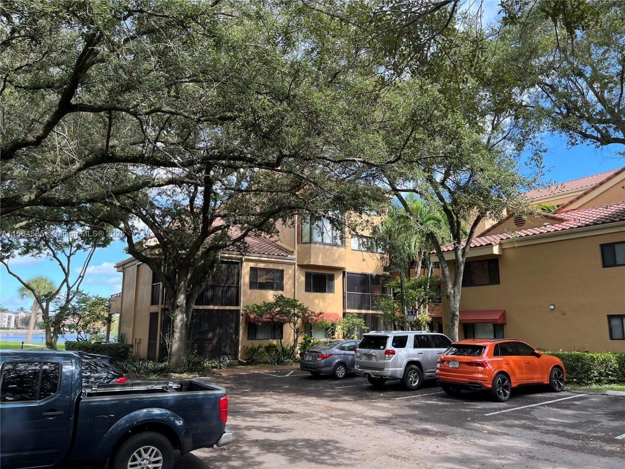 15545 N Miami Lakeway N, Unit 103, Miami Lakes, FL 33014 Photo