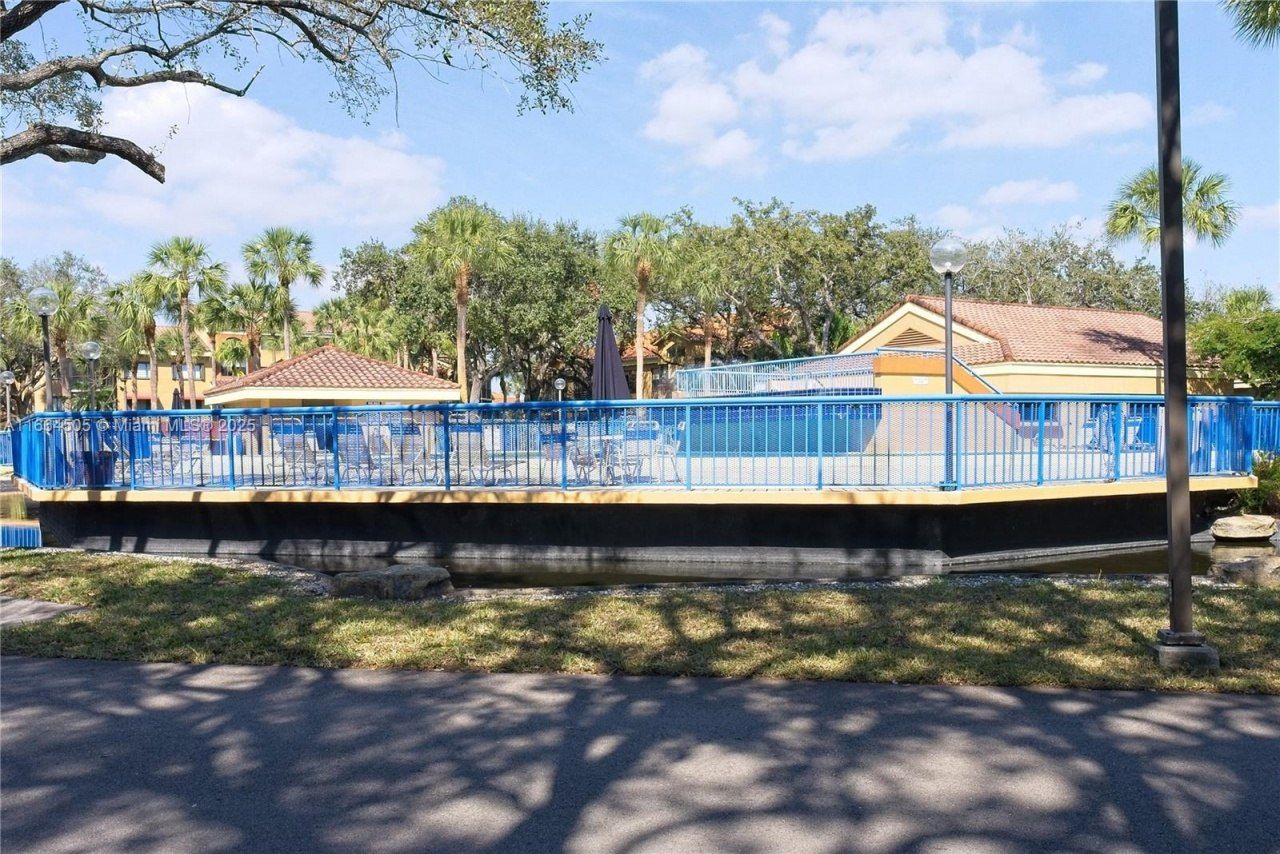 15545 N Miami Lakeway N, Unit 103, Miami Lakes, FL 33014 Photo