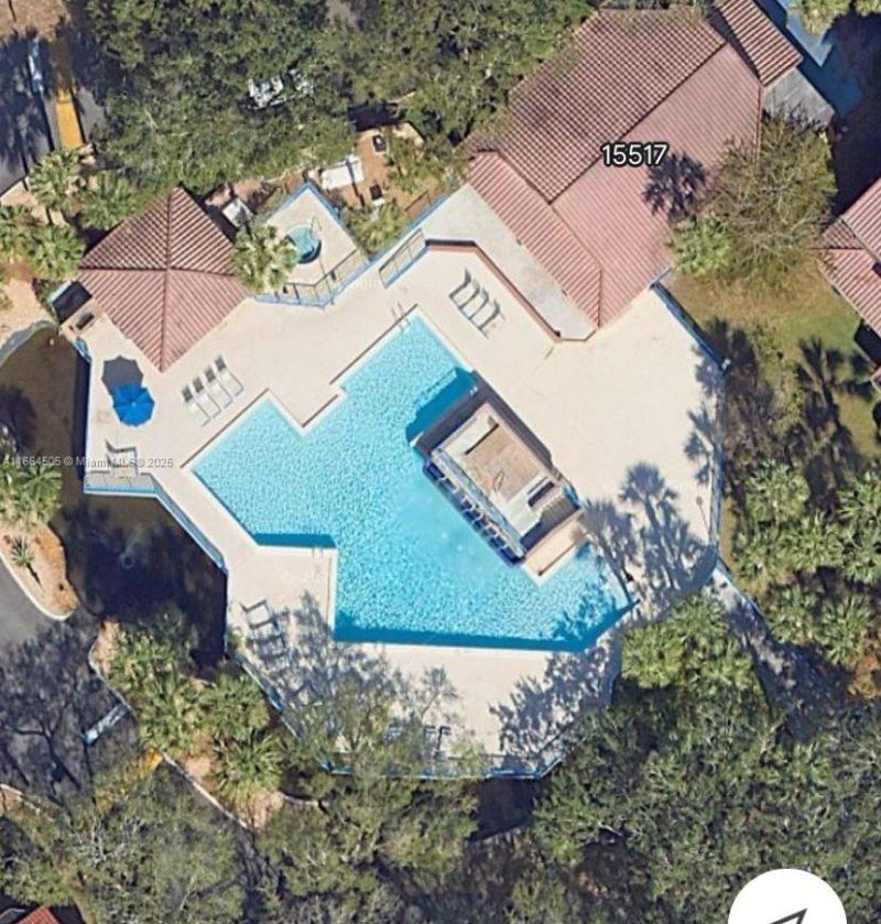 15545 N Miami Lakeway N, Unit 103, Miami Lakes, FL 33014 Photo