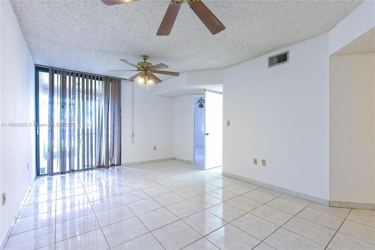 15545 N Miami Lakeway N, Unit 103, Miami Lakes, FL 33014 Photo