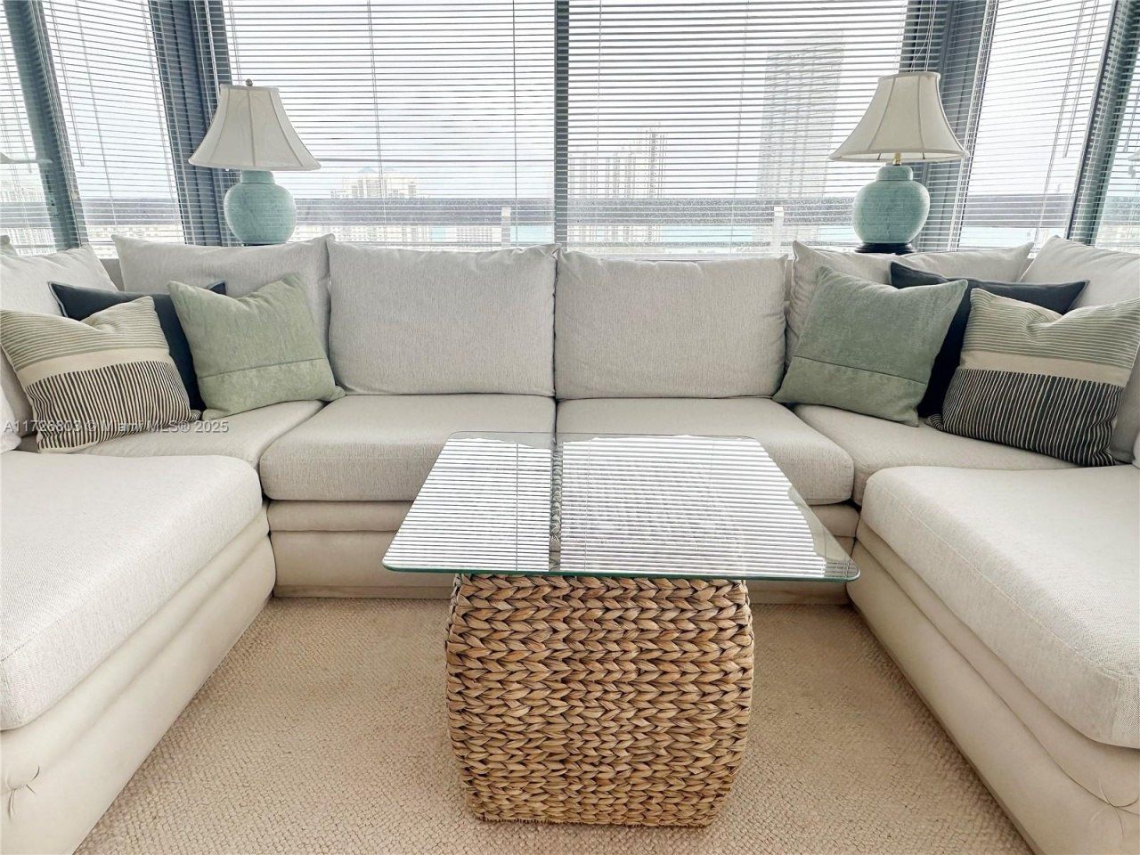 19101 NE 36th Ct, Unit 2112, Aventura, FL 33180 Photo