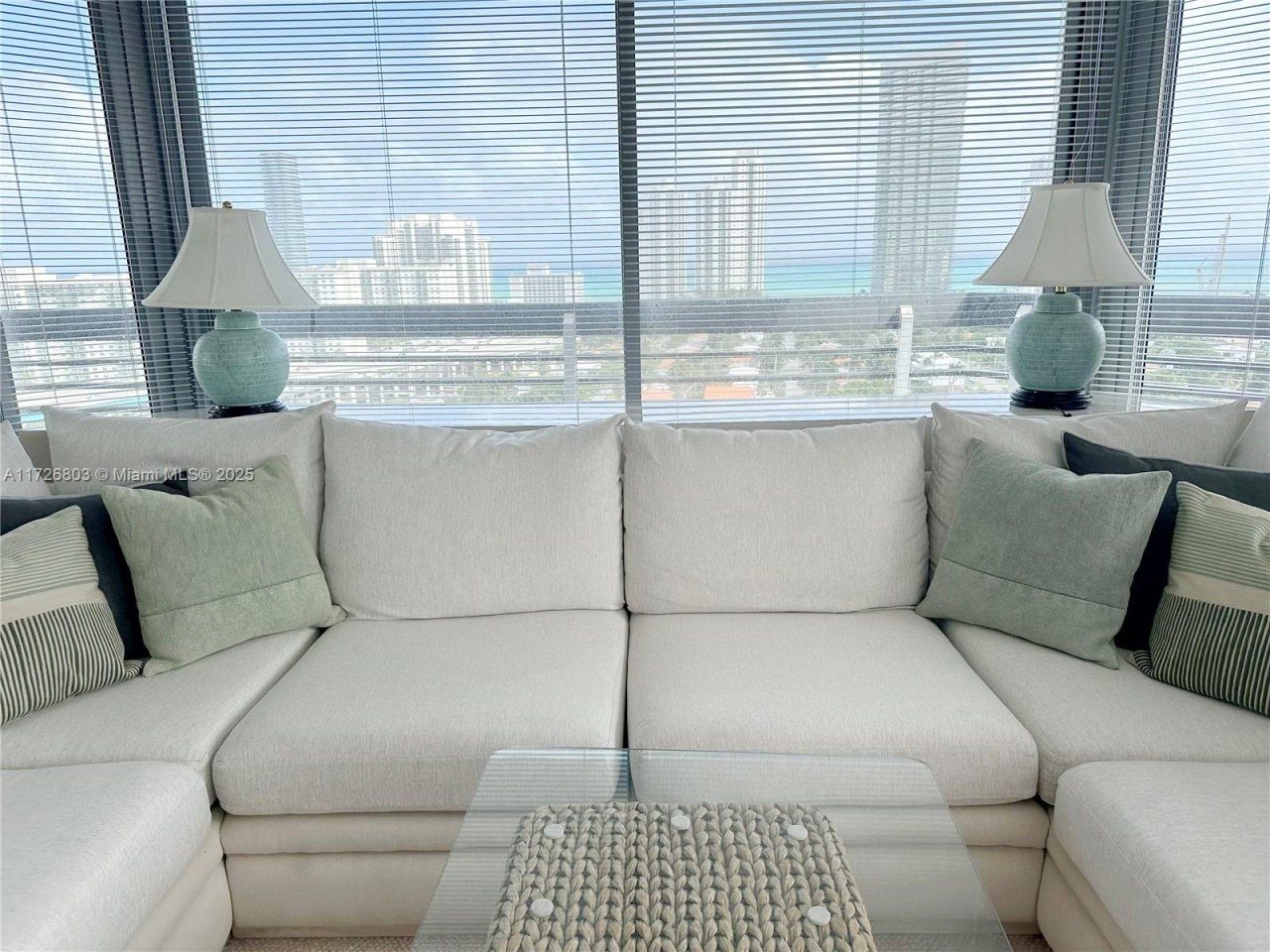 19101 NE 36th Ct, Unit 2112, Aventura, FL 33180 Photo