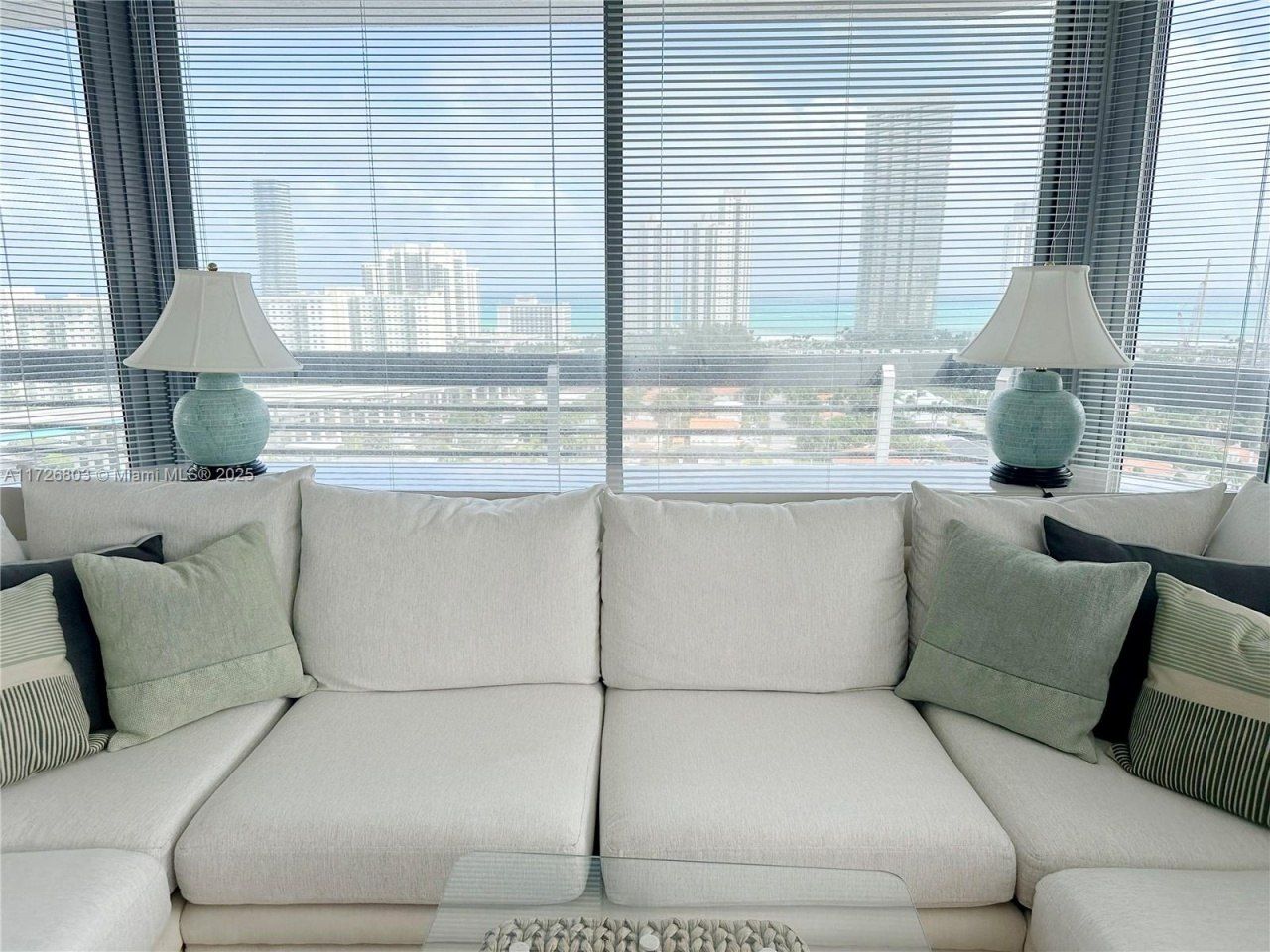 19101 NE 36th Ct, Unit 2112, Aventura, FL 33180 Photo