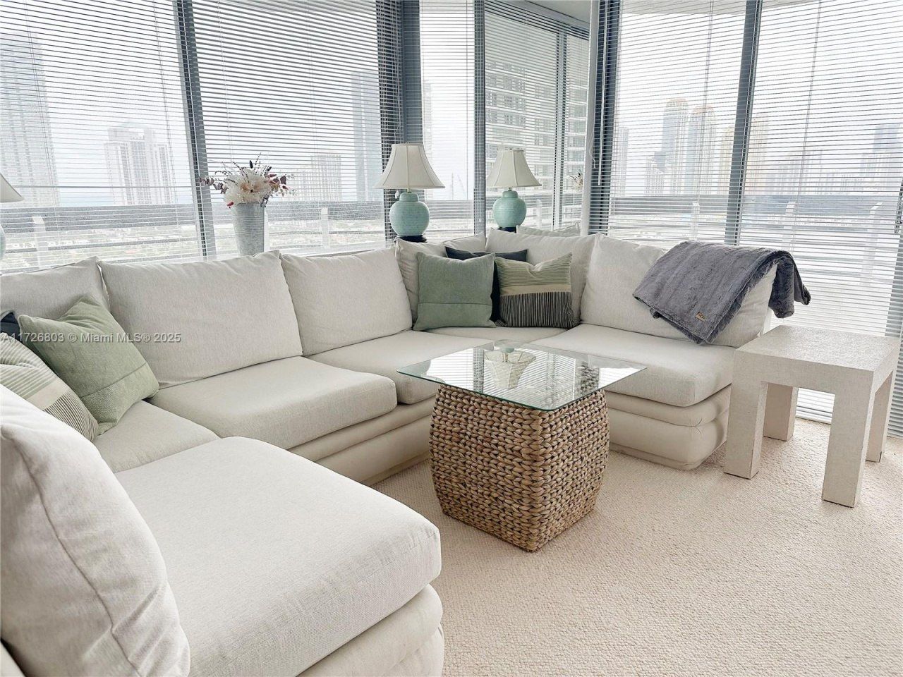 19101 NE 36th Ct, Unit 2112, Aventura, FL 33180 Photo