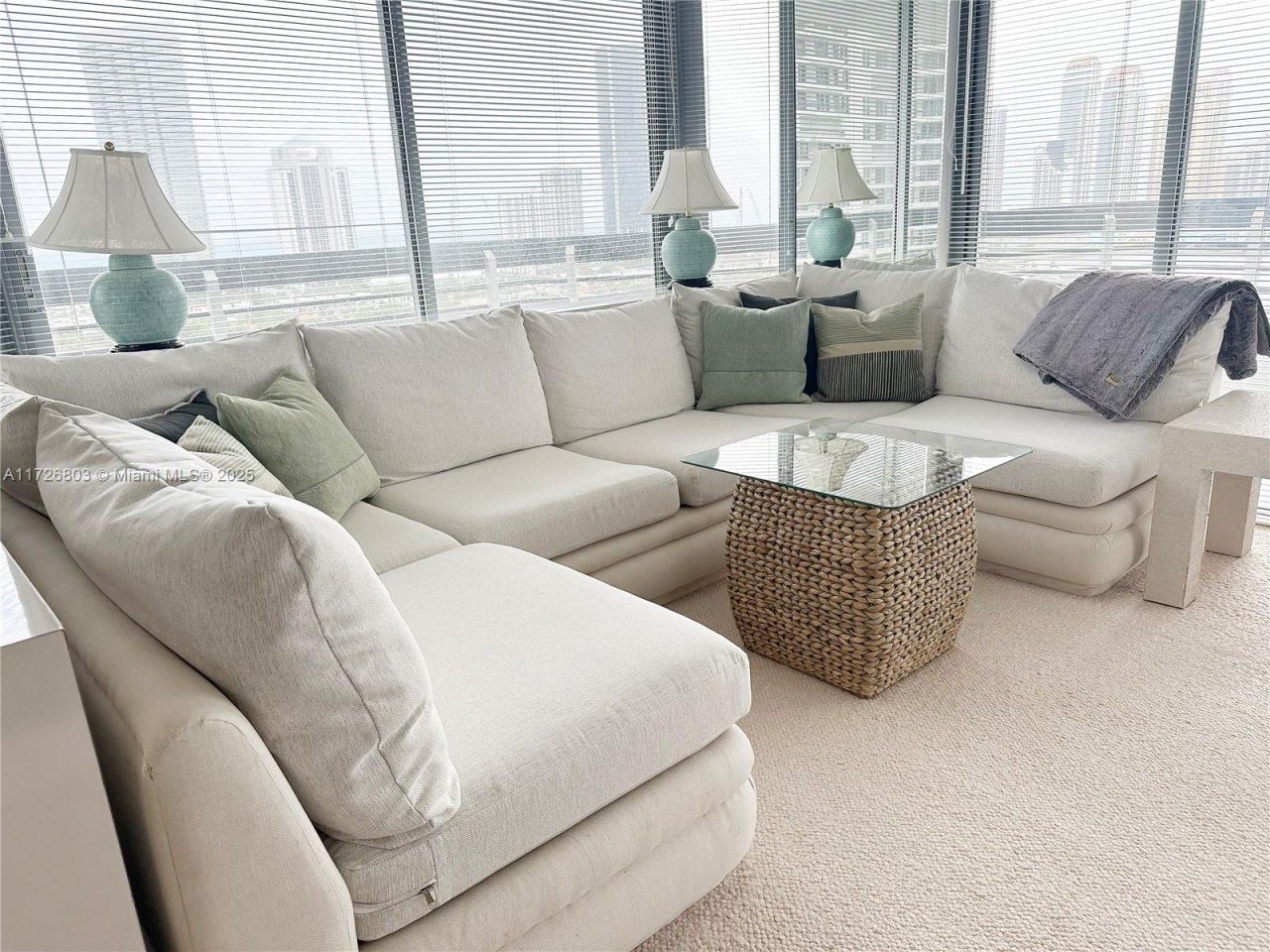 19101 NE 36th Ct, Unit 2112, Aventura, FL 33180 Photo