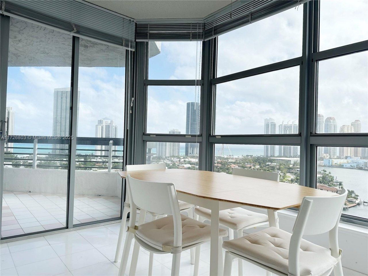 19101 NE 36th Ct, Unit 2112, Aventura, FL 33180 Photo