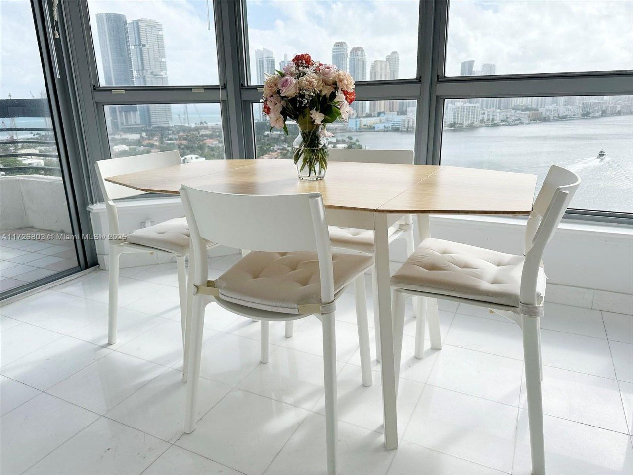 19101 NE 36th Ct, Unit 2112, Aventura, FL 33180 Photo