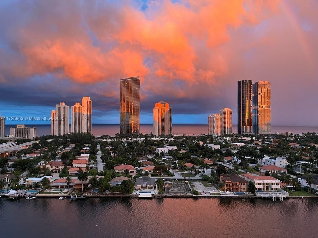 19101 NE 36th Ct, Unit 2112, Aventura, FL 33180 Photo