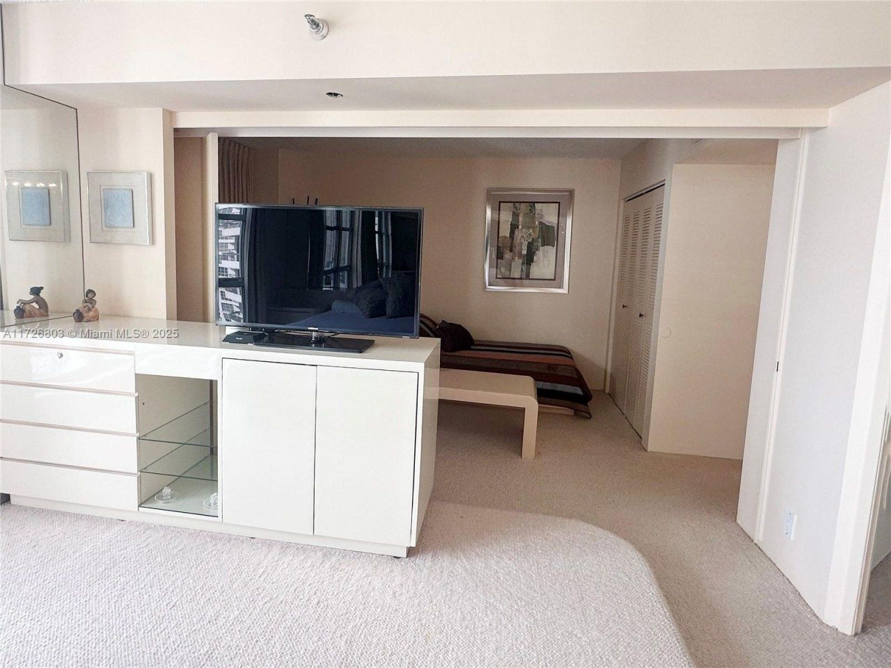 19101 NE 36th Ct, Unit 2112, Aventura, FL 33180 Photo