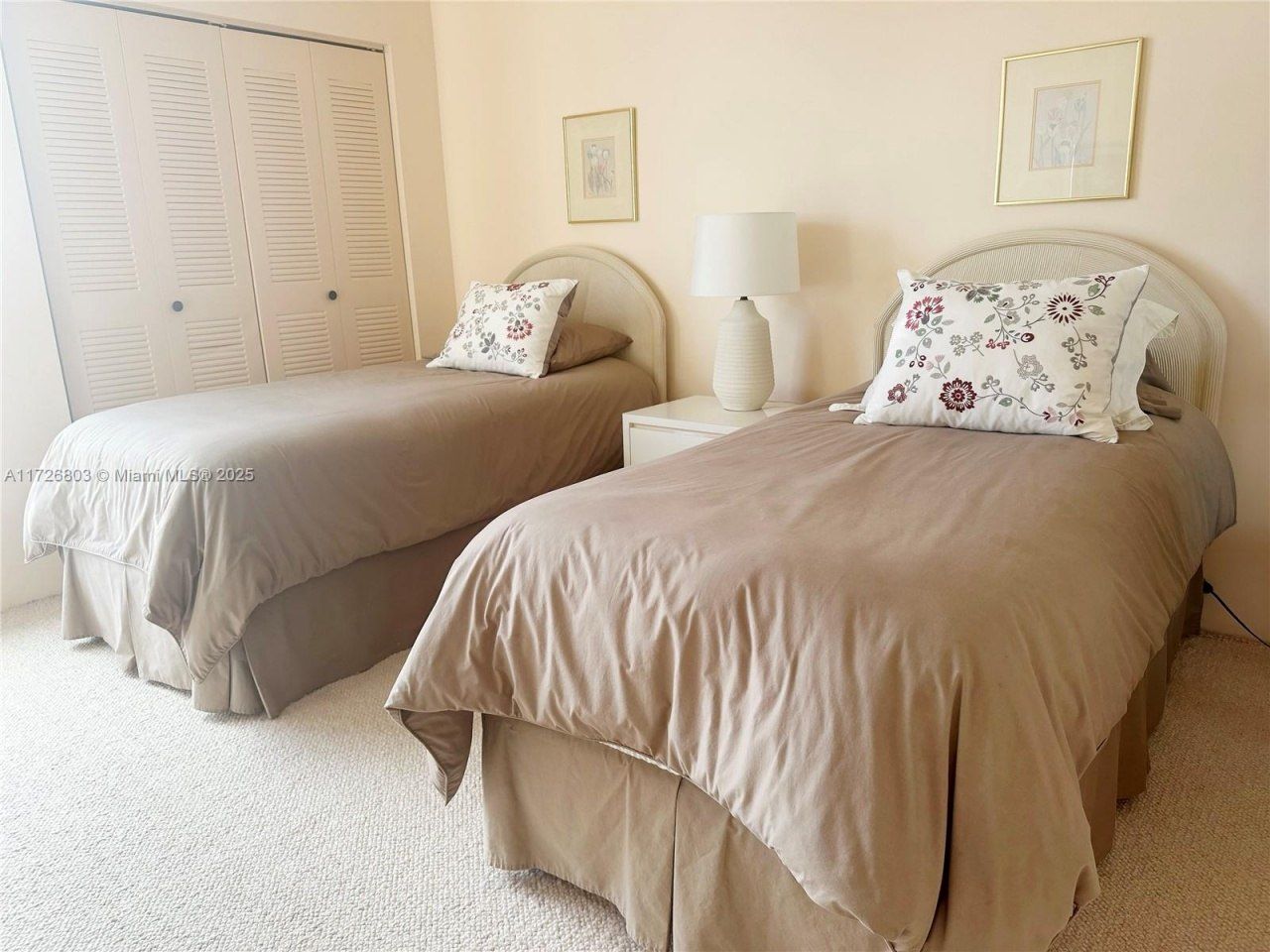 19101 NE 36th Ct, Unit 2112, Aventura, FL 33180 Photo