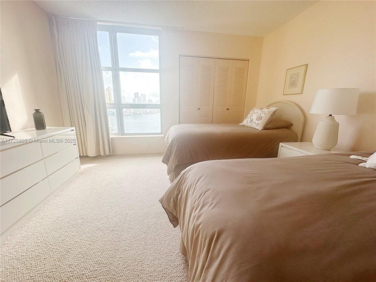 19101 NE 36th Ct, Unit 2112, Aventura, FL 33180 Photo