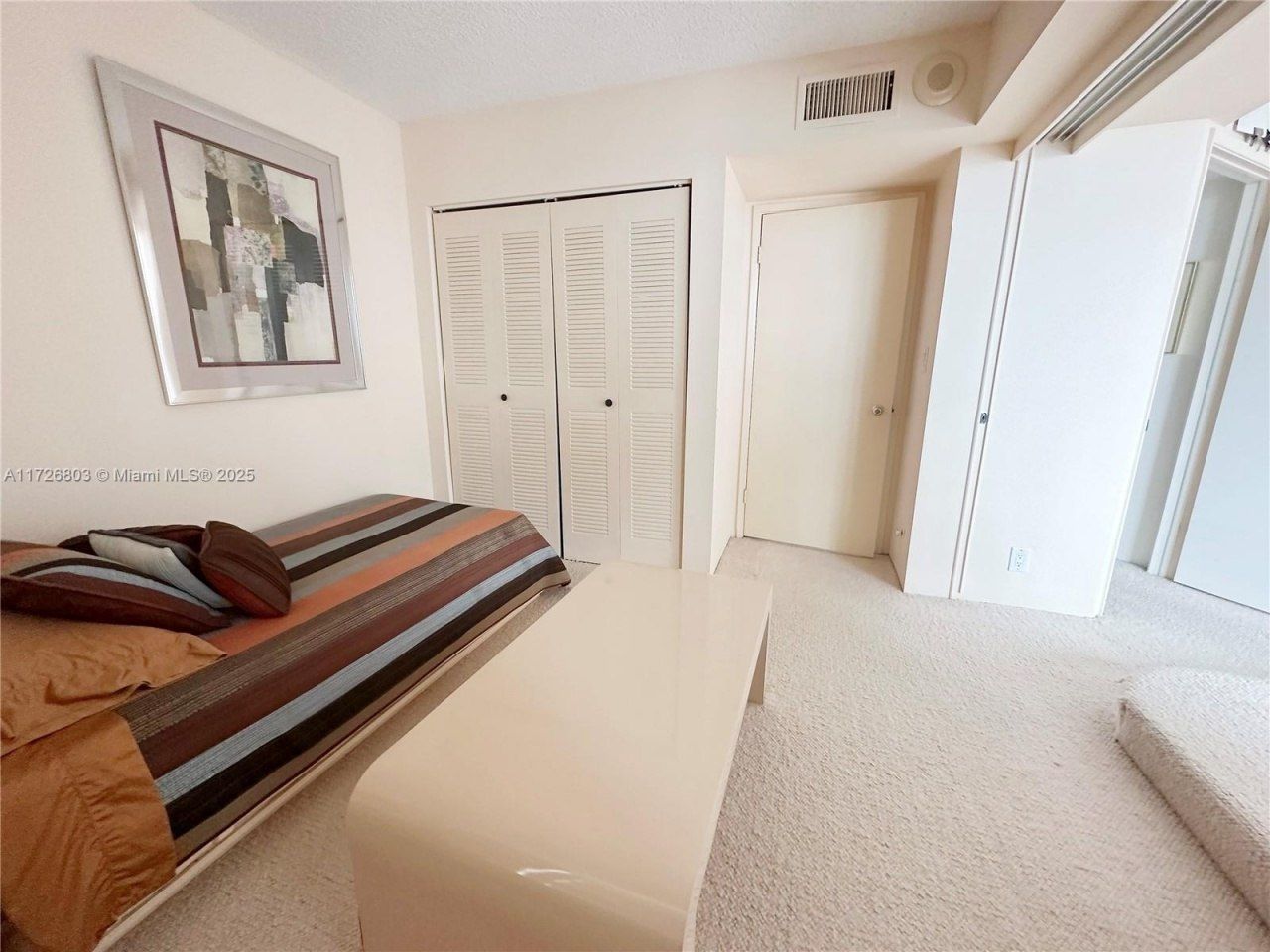 19101 NE 36th Ct, Unit 2112, Aventura, FL 33180 Photo