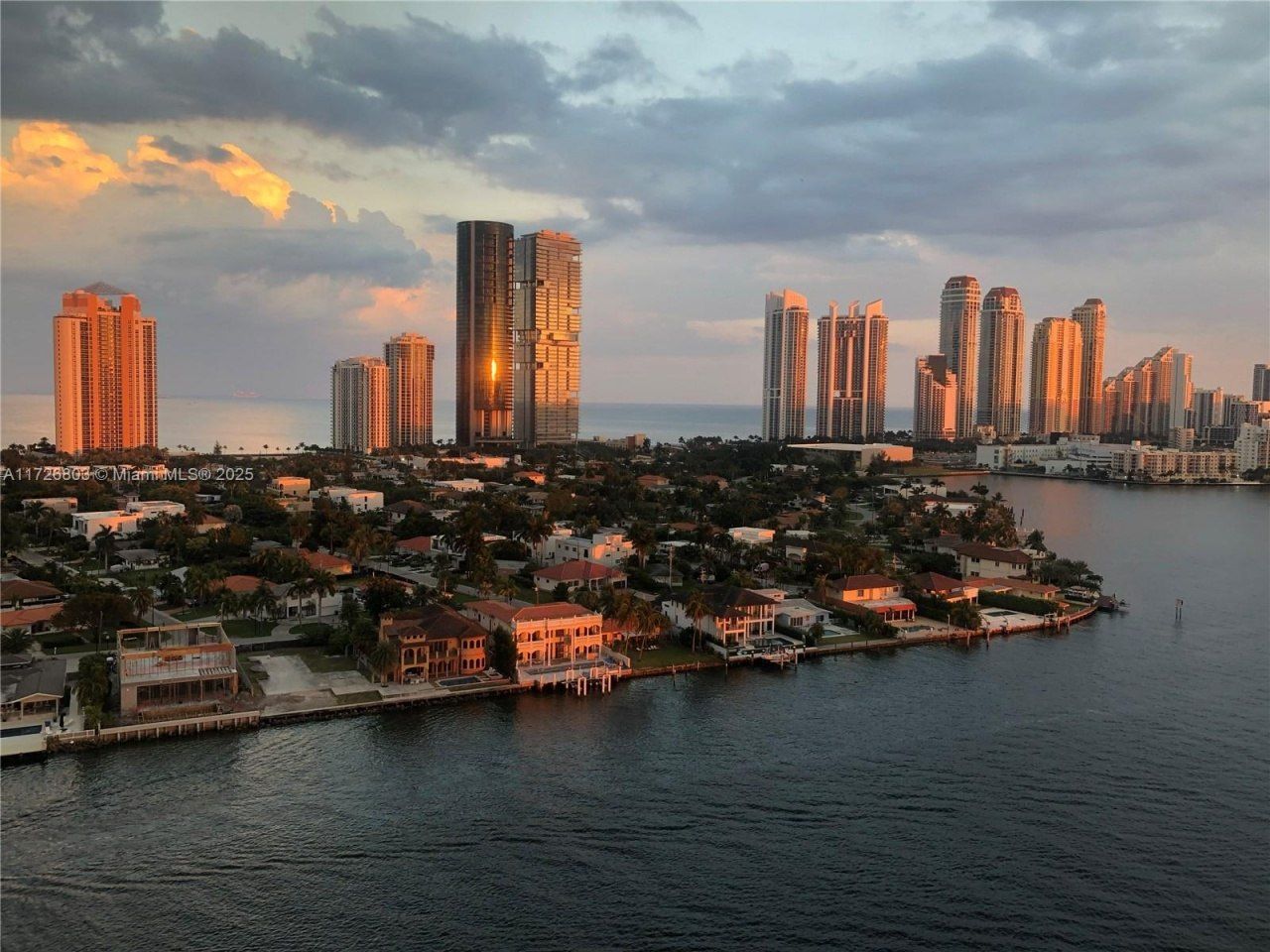 19101 NE 36th Ct, Unit 2112, Aventura, FL 33180 Photo