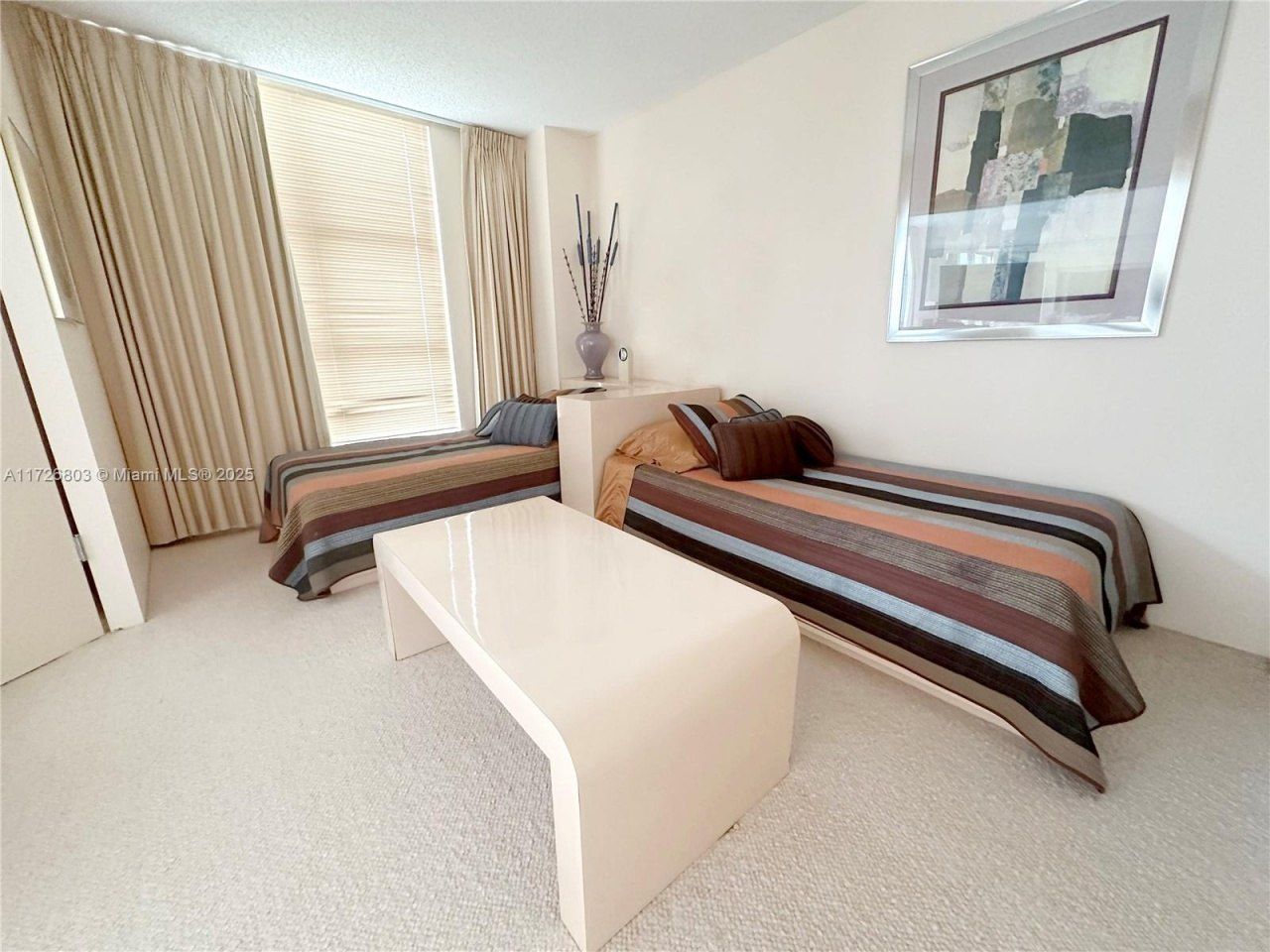 19101 NE 36th Ct, Unit 2112, Aventura, FL 33180 Photo