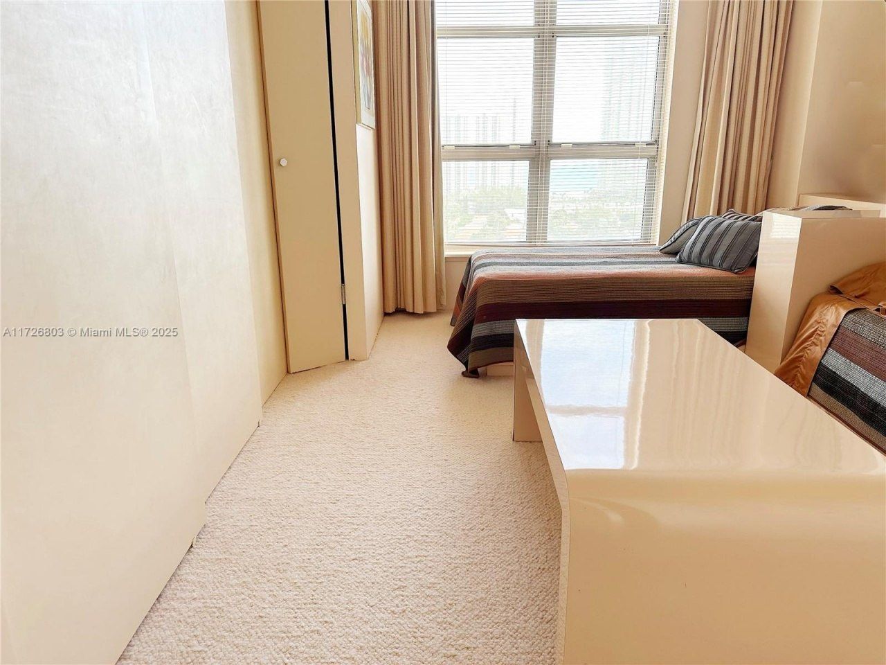 19101 NE 36th Ct, Unit 2112, Aventura, FL 33180 Photo