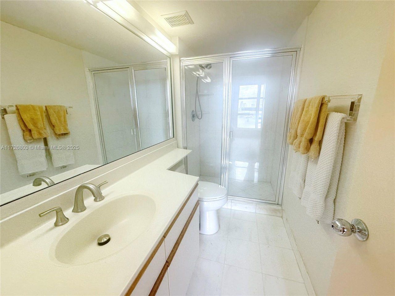 19101 NE 36th Ct, Unit 2112, Aventura, FL 33180 Photo