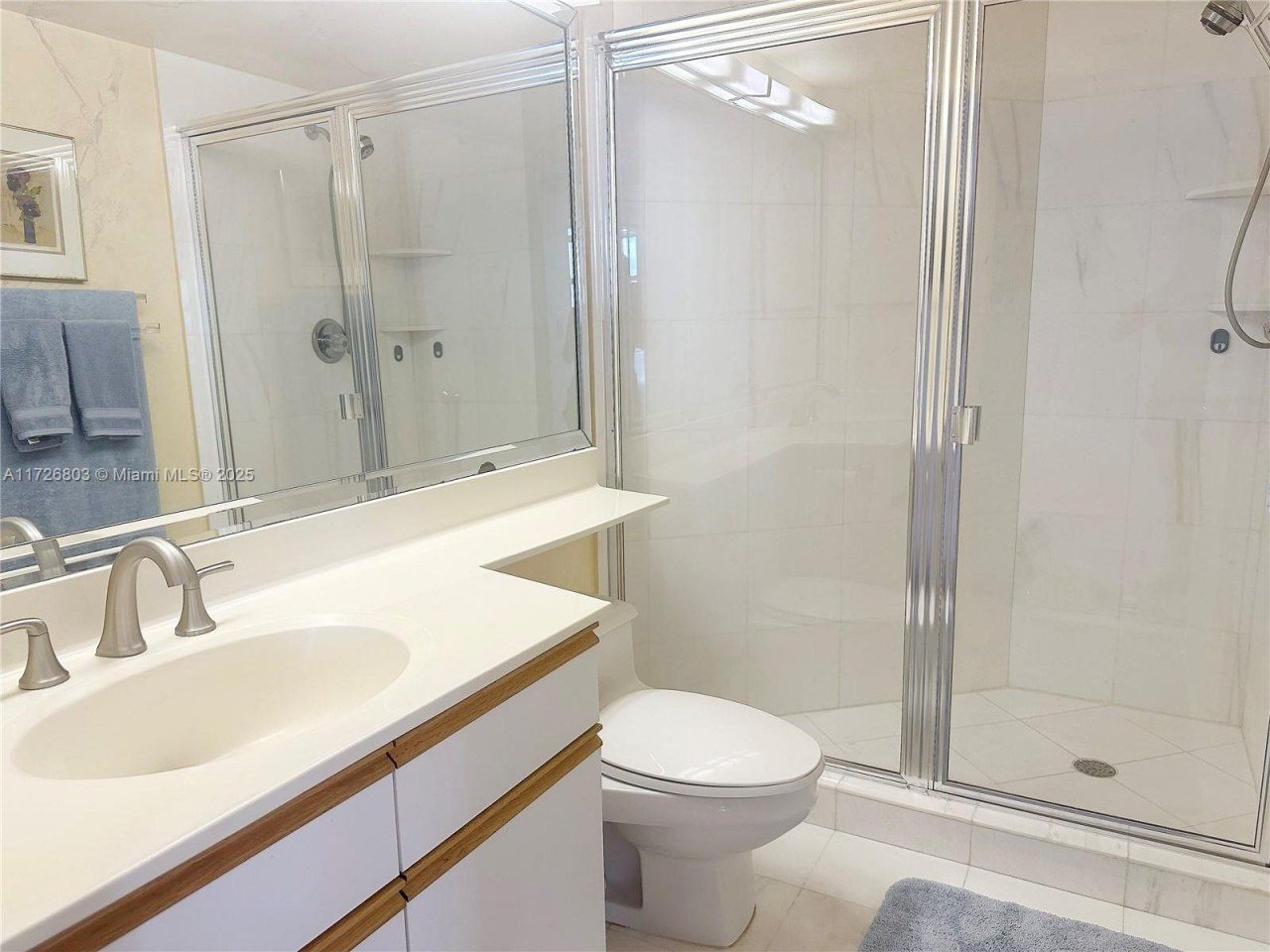 19101 NE 36th Ct, Unit 2112, Aventura, FL 33180 Photo