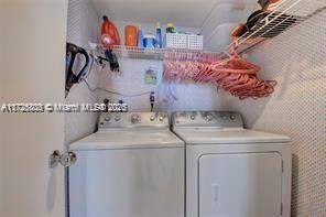 19101 NE 36th Ct, Unit 2112, Aventura, FL 33180 Photo