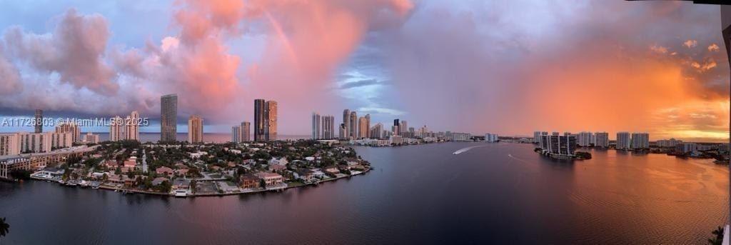 19101 NE 36th Ct, Unit 2112, Aventura, FL 33180 Photo