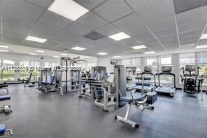 19101 NE 36th Ct, Unit 2112, Aventura, FL 33180 Photo