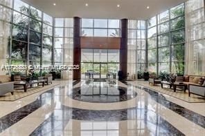 19101 NE 36th Ct, Unit 2112, Aventura, FL 33180 Photo