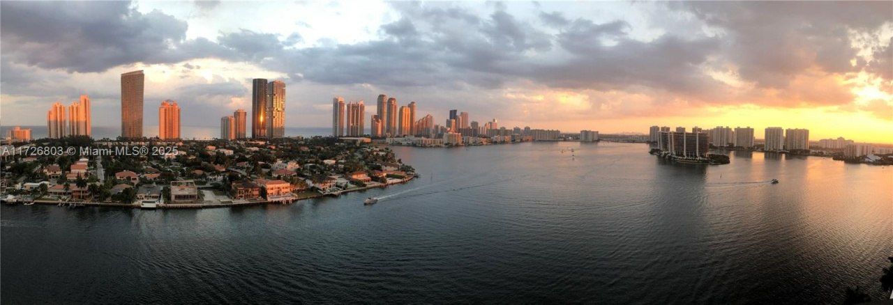 19101 NE 36th Ct, Unit 2112, Aventura, FL 33180 Photo