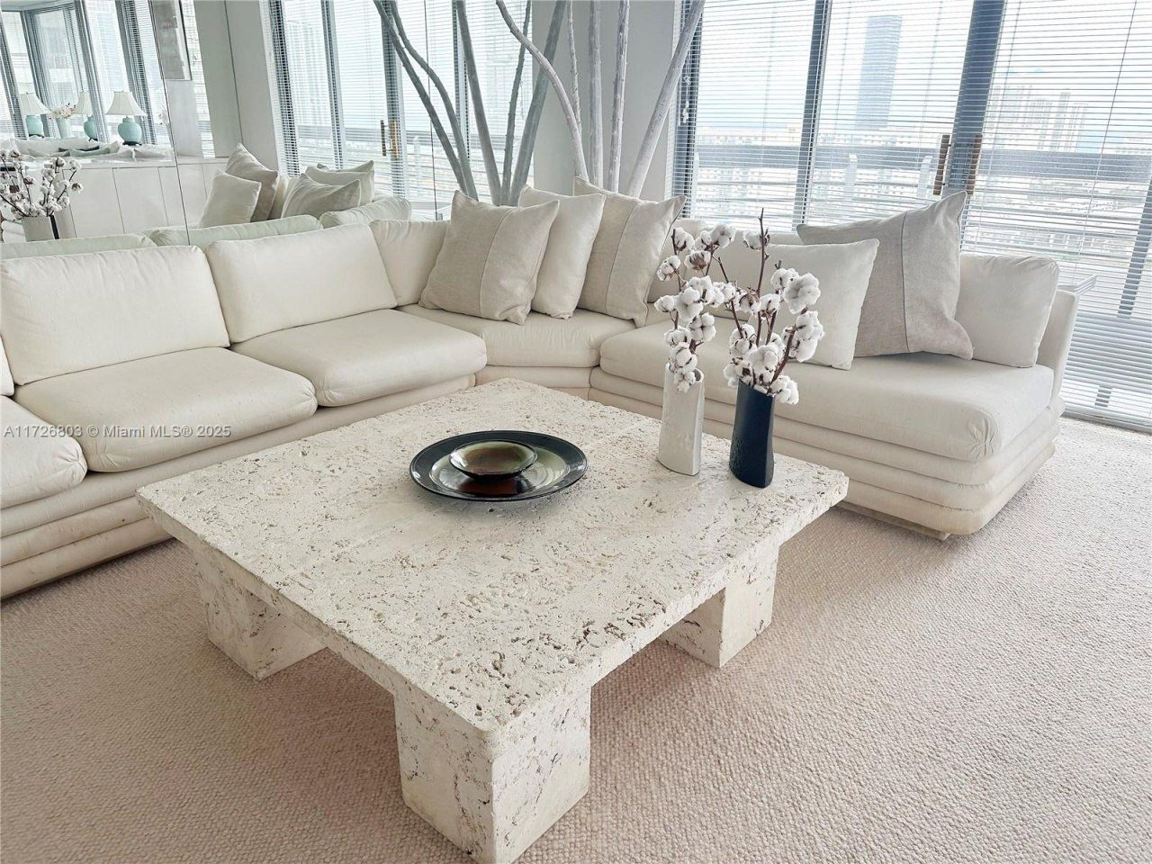 19101 NE 36th Ct, Unit 2112, Aventura, FL 33180 Photo