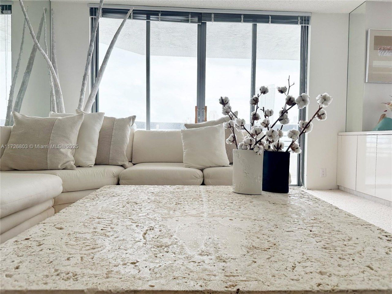 19101 NE 36th Ct, Unit 2112, Aventura, FL 33180 Photo