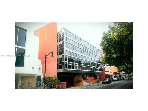 1385 SW 22, Unit 203, Coral Gables, FL 33145