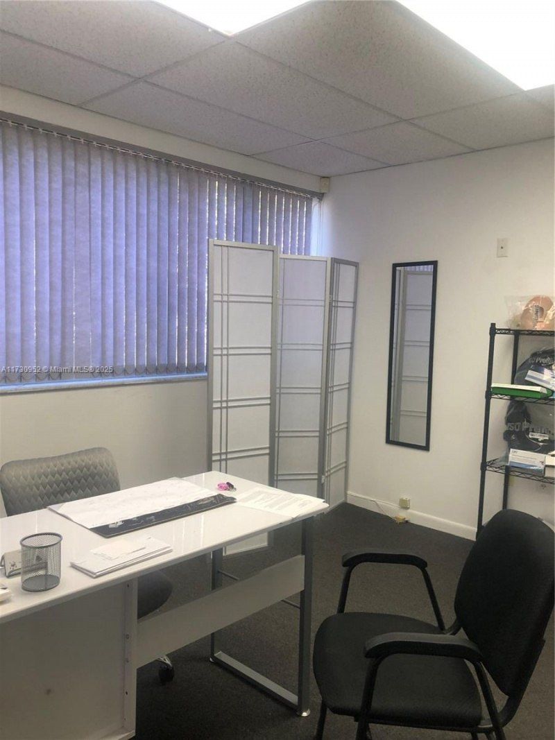 1385 SW 22, Unit 203, Coral Gables, FL 33145 Photo