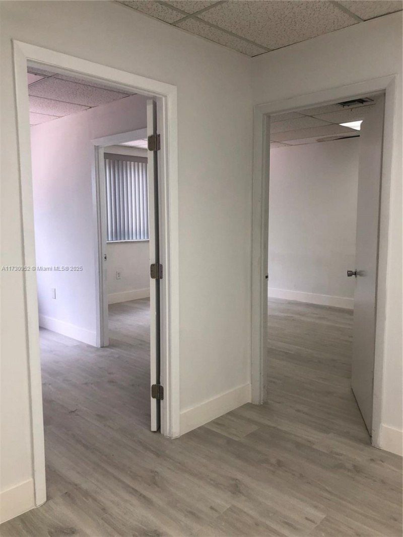 1385 SW 22, Unit 203, Coral Gables, FL 33145 Photo