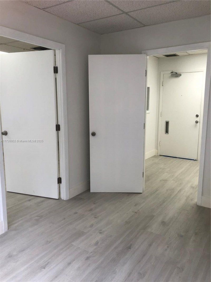 1385 SW 22, Unit 203, Coral Gables, FL 33145 Photo