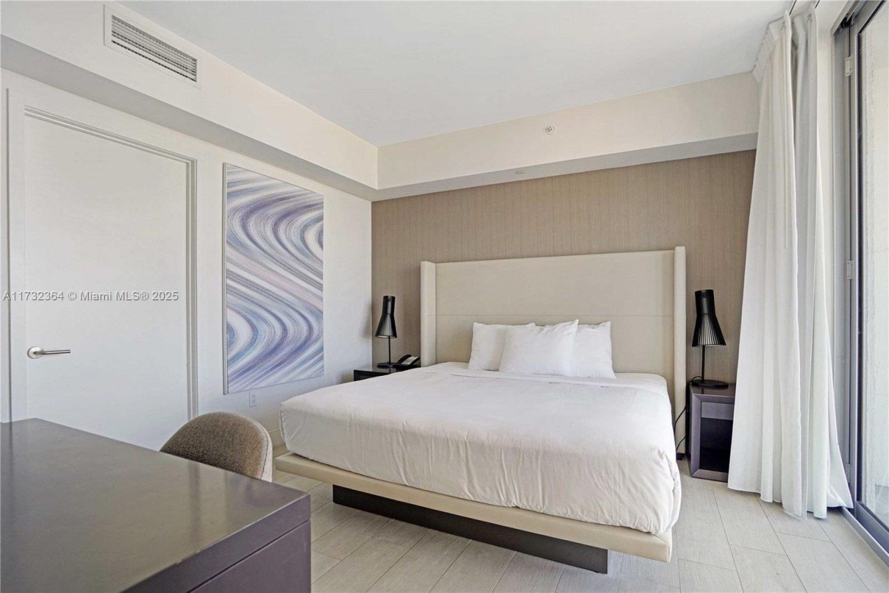 4010 S Ocean Dr, Unit R2604, Hollywood, FL 33019 Photo