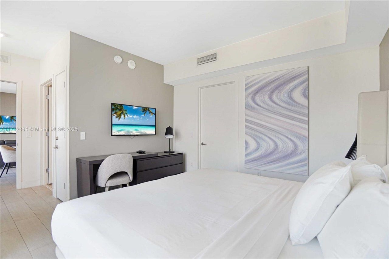 4010 S Ocean Dr, Unit R2604, Hollywood, FL 33019 Photo