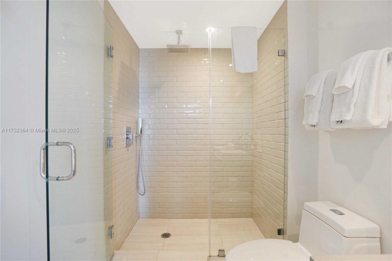 4010 S Ocean Dr, Unit R2604, Hollywood, FL 33019 Photo