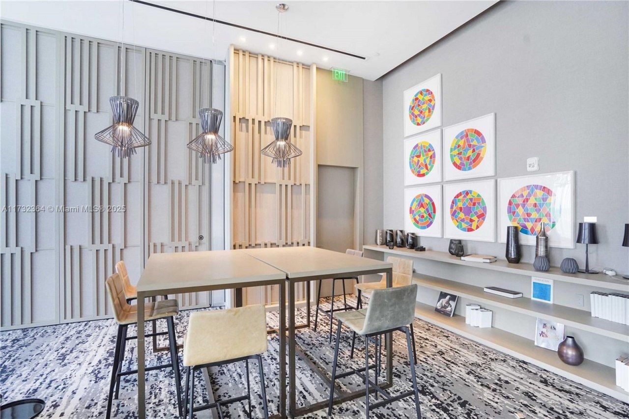 4010 S Ocean Dr, Unit R2604, Hollywood, FL 33019 Photo