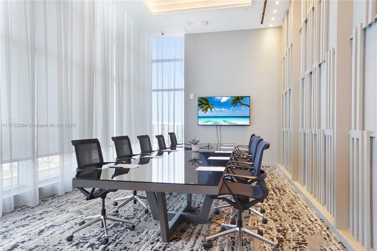 4010 S Ocean Dr, Unit R2604, Hollywood, FL 33019 Photo