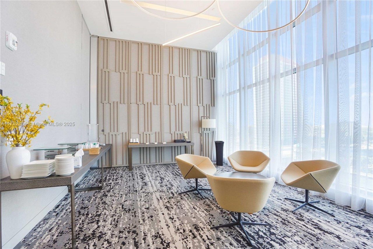 4010 S Ocean Dr, Unit R2604, Hollywood, FL 33019 Photo