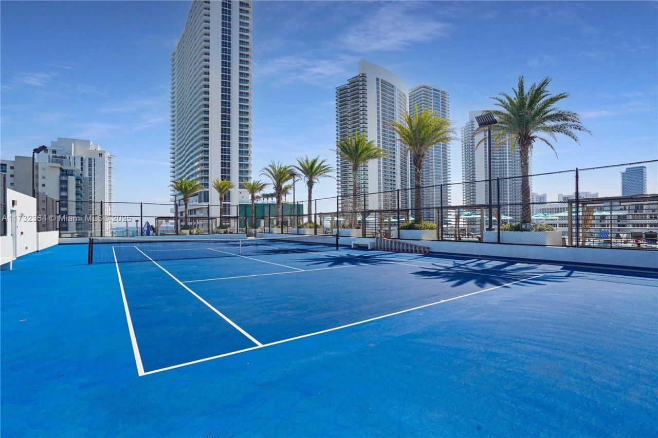 4010 S Ocean Dr, Unit R2604, Hollywood, FL 33019 Photo