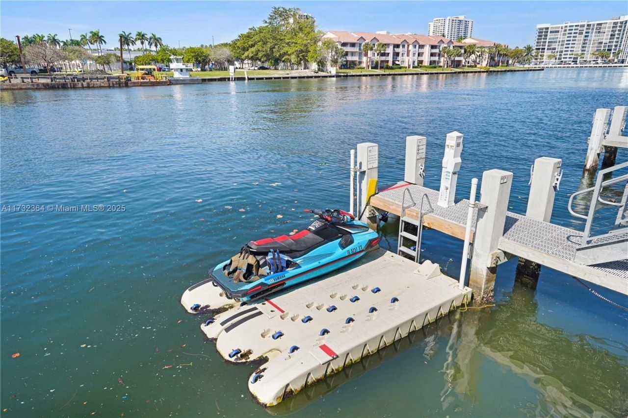 4010 S Ocean Dr, Unit R2604, Hollywood, FL 33019 Photo