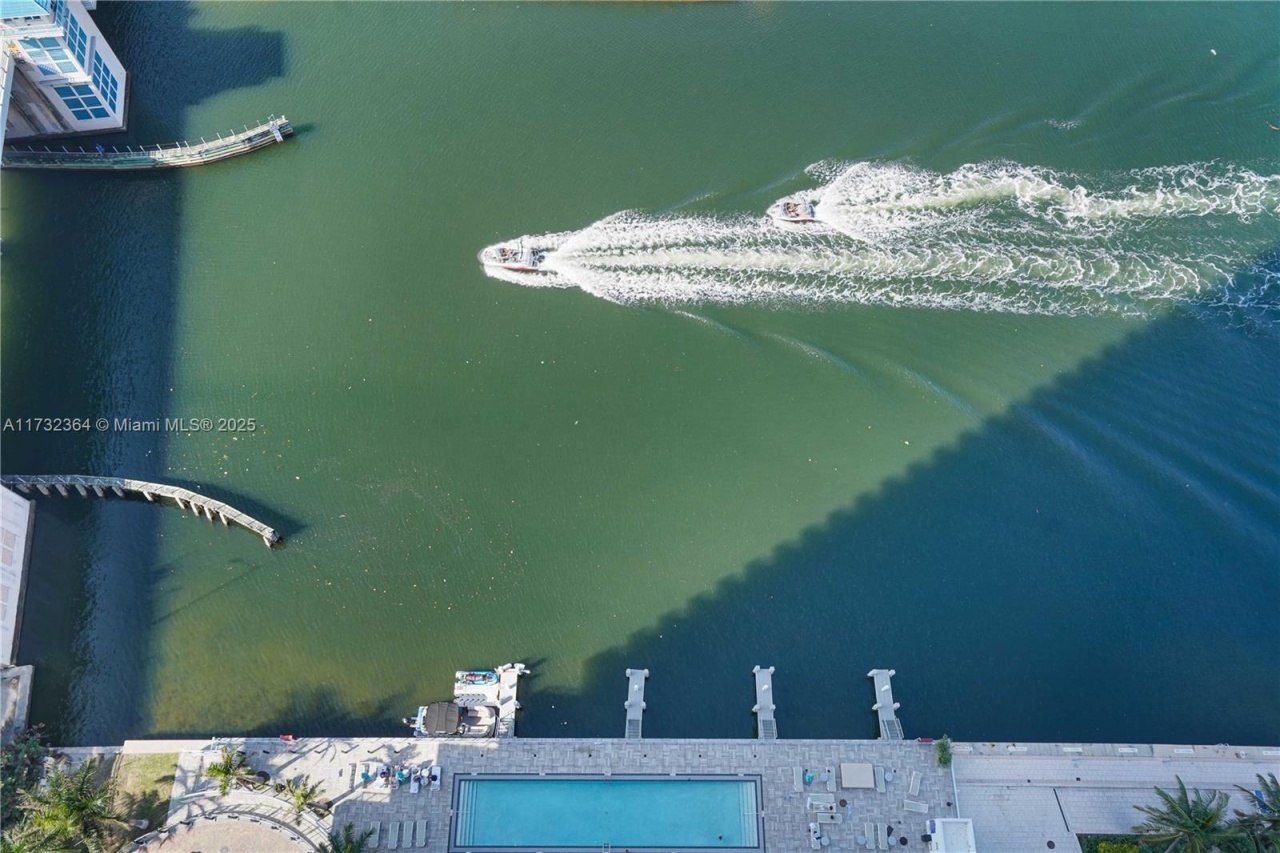 4010 S Ocean Dr, Unit R2604, Hollywood, FL 33019 Photo