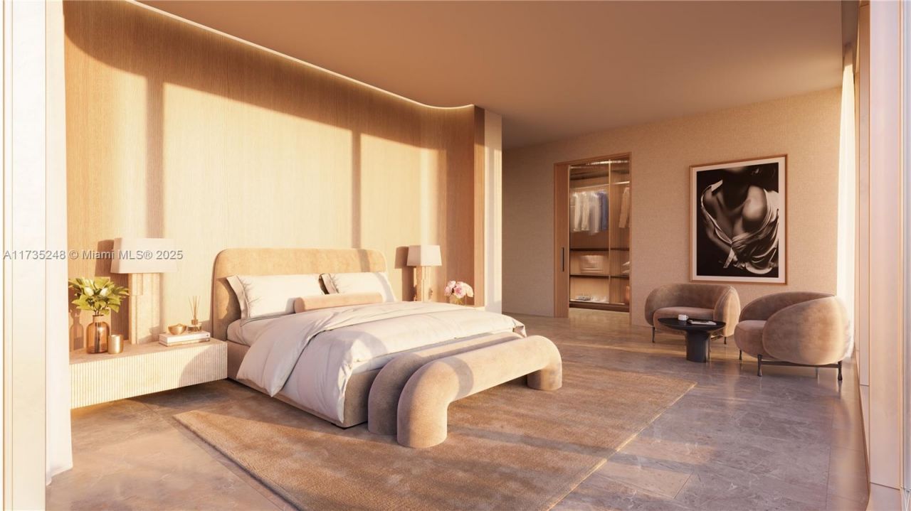 9110 W Bay Harbor Dr, Unit 3W, Bay Harbor Islands, FL 33154 Photo