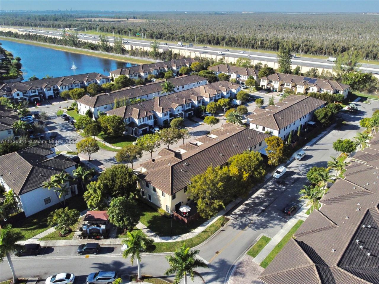 11403 NW 89th St, Unit 219, Doral, FL 33178 Photo