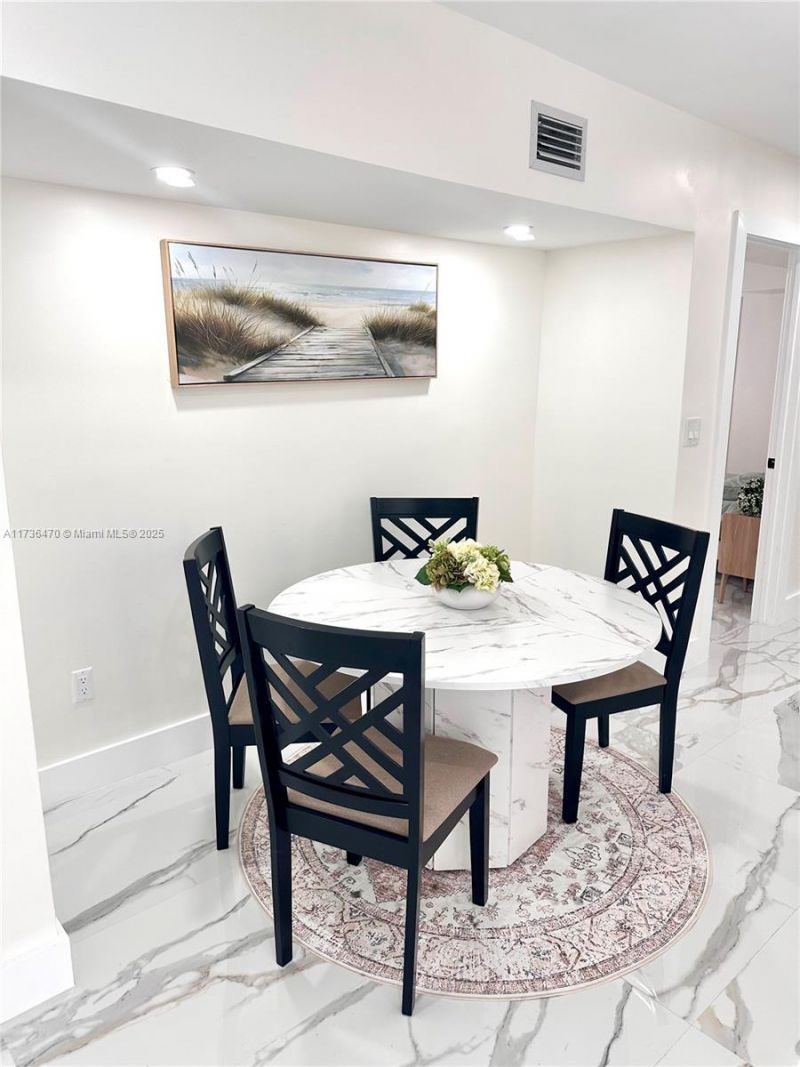 237 NE 110th Ter, Miami, FL 33161 Photo