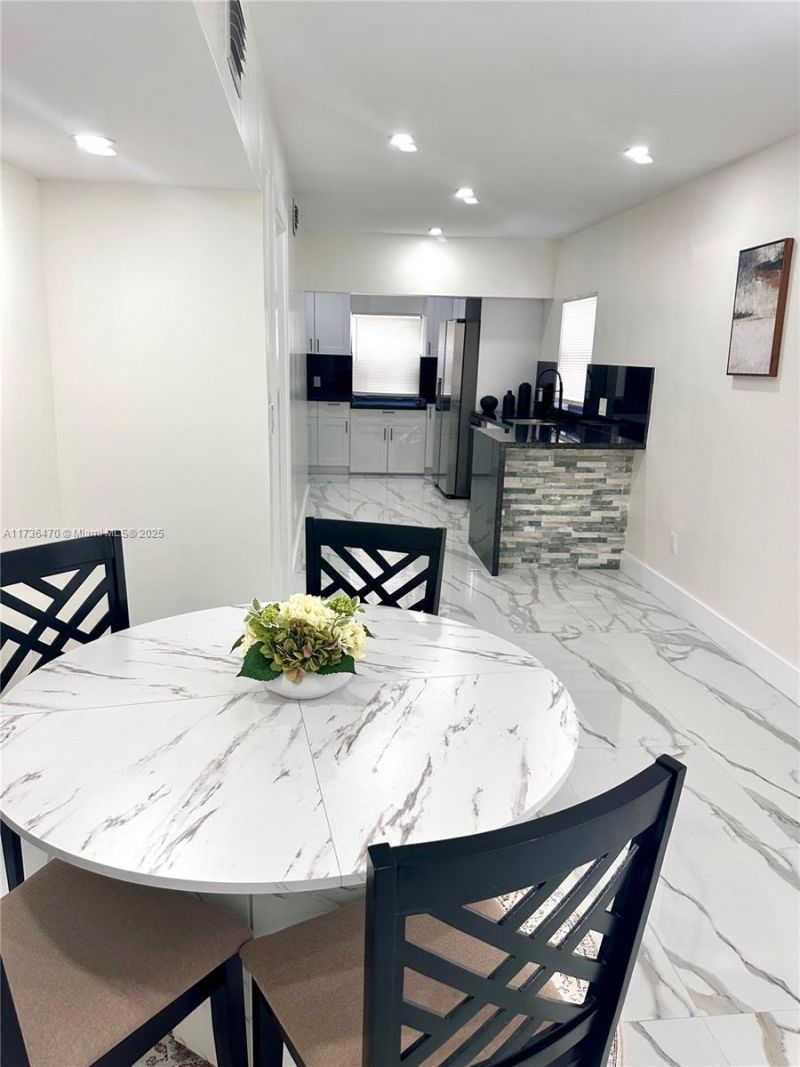 237 NE 110th Ter, Miami, FL 33161 Photo