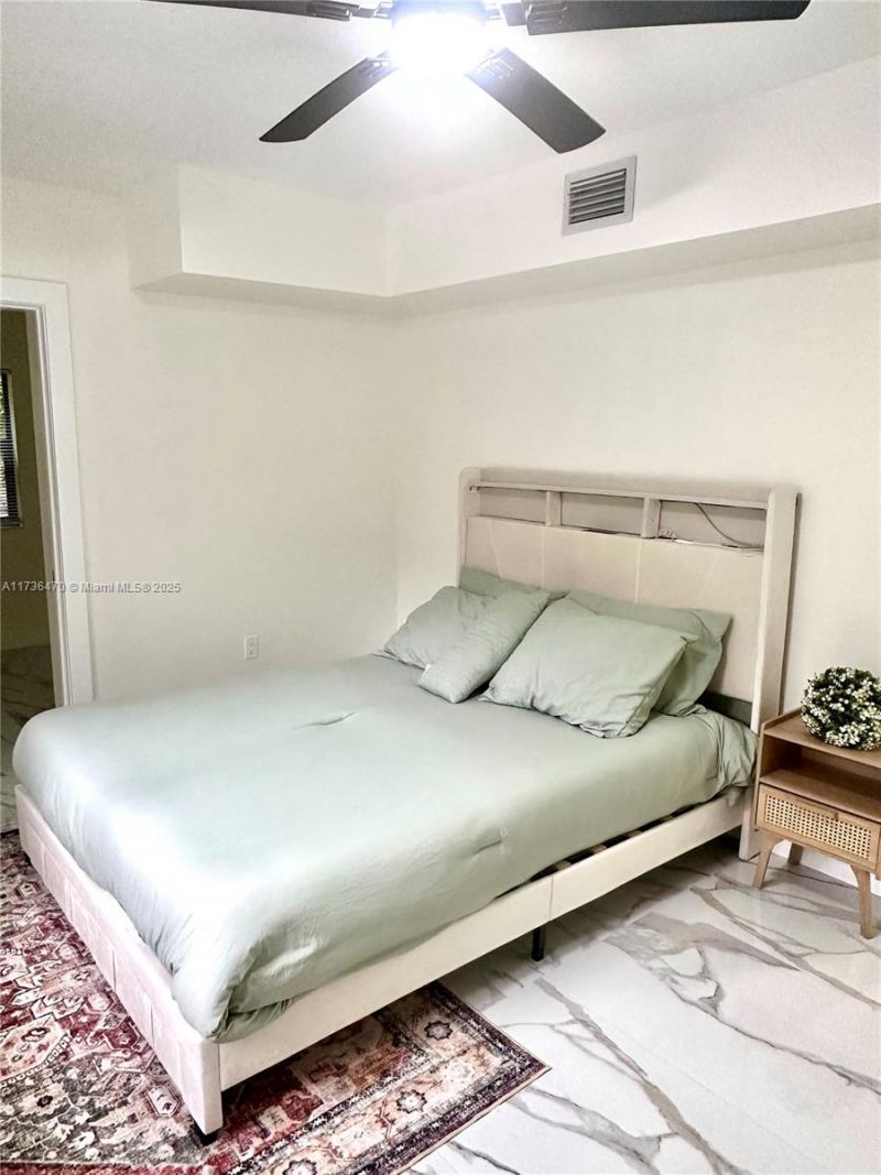 237 NE 110th Ter, Miami, FL 33161 Photo