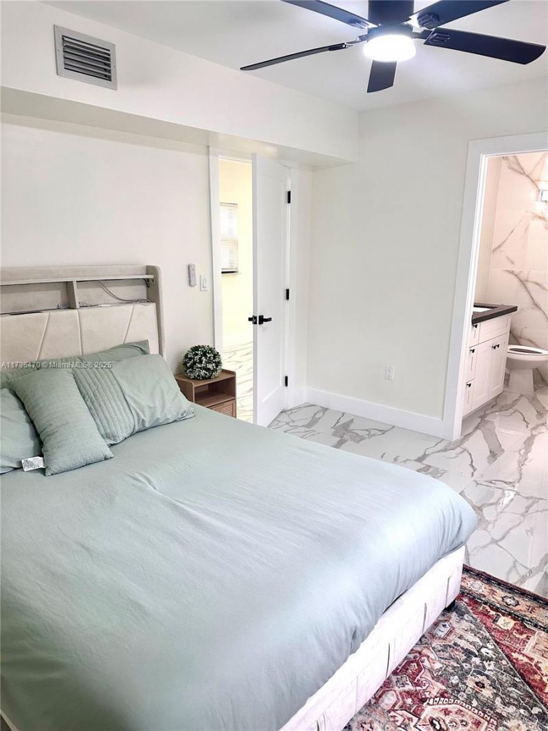 237 NE 110th Ter, Miami, FL 33161 Photo