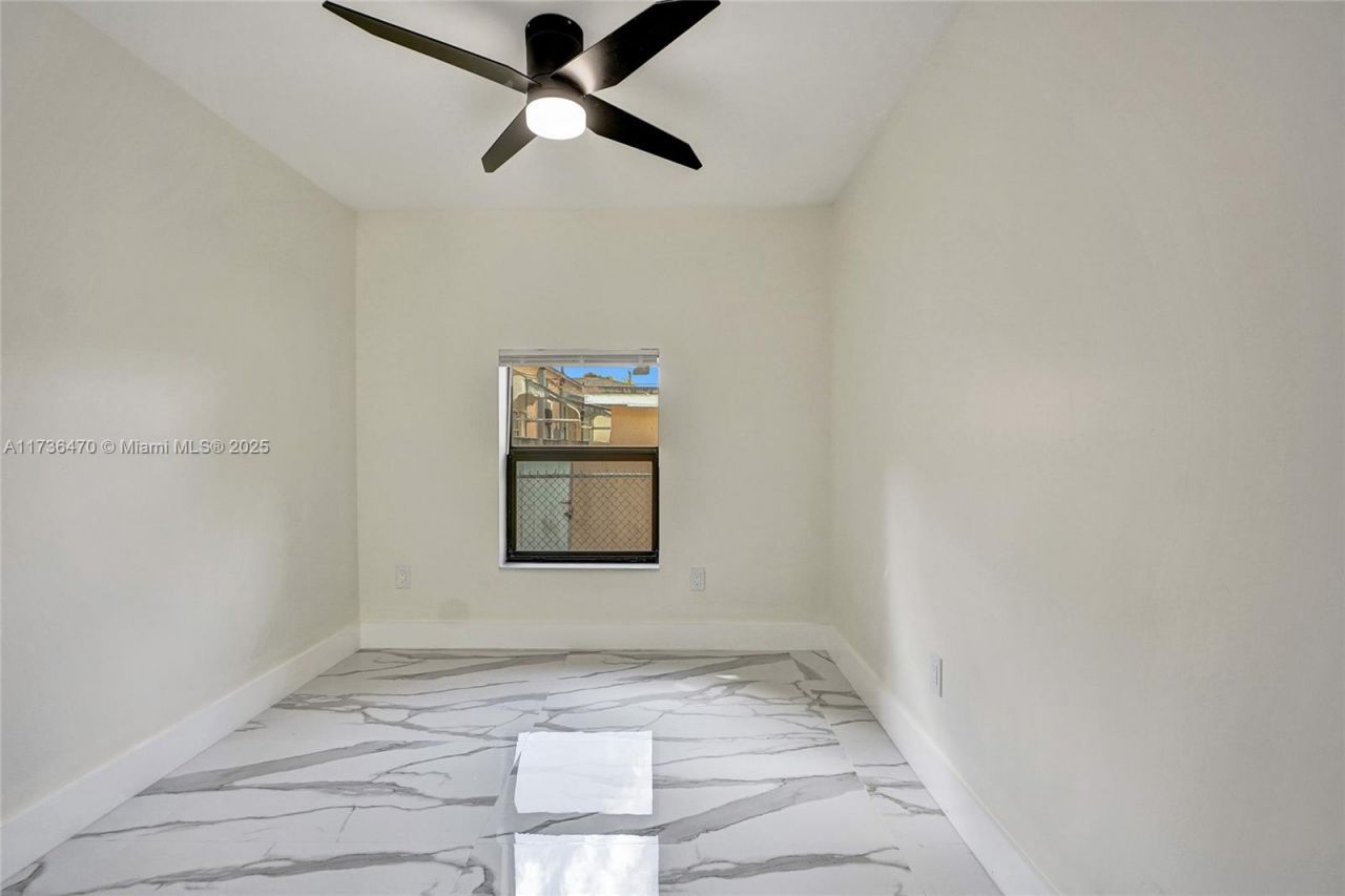 237 NE 110th Ter, Miami, FL 33161 Photo