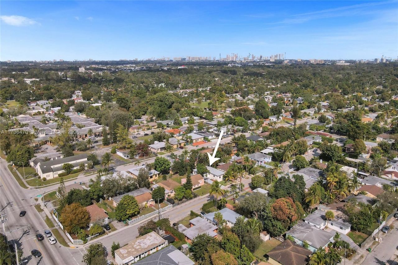 237 NE 110th Ter, Miami, FL 33161 Photo